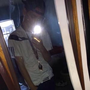 Meet your Posher, Austin